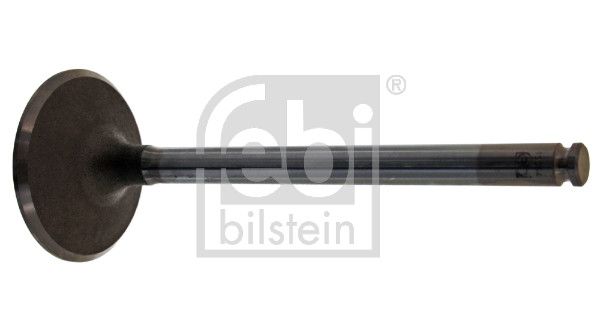 Intake Valve Mercedes-Benz PKW 102 053 16 01