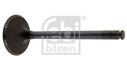 Intake Valve Mercedes-Benz PKW 102 053 16 01