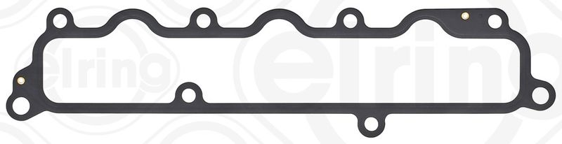 Gasket, intake manifold housing Toyota