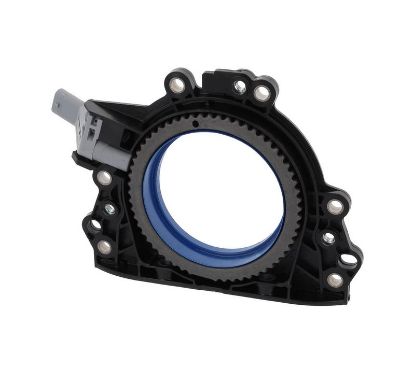 Shaft Seal, crankshaft Shaft Seal, crankshaft