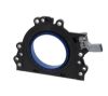 Shaft Seal, crankshaft Shaft Seal, crankshaft