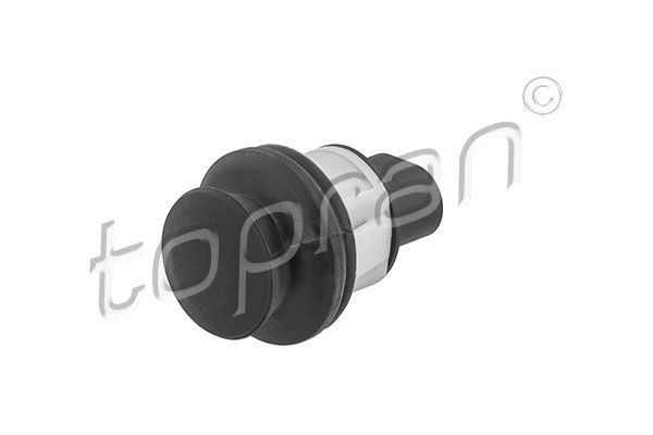 Switch, door contact VAG