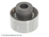 Deflection Pulley/Guide Pulley, timing belt GM CHEVROLET 8-94386-488-3