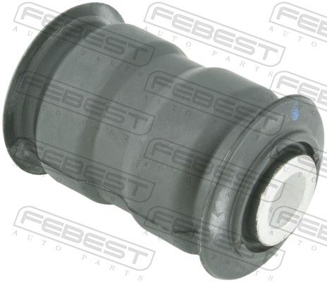 Bushing, leaf spring ALFA ROMEO 1304641080, CITROEN 5131.73, FIAT 13046