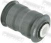 Bushing, leaf spring ALFA ROMEO 1304641080, CITROEN 5131.73, FIAT 13046