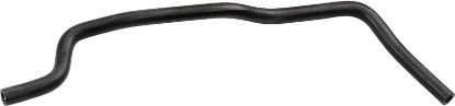 Heater Hose AUDI 058121471B