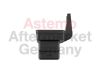 Relay, glow plug system Renault 110675590R