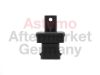 Relay, glow plug system Renault 110675590R