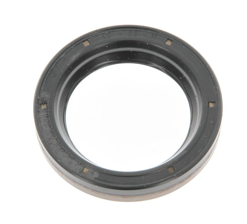 Shaft Seal, differential MERCEDES-BENZ - 009 997 22 47