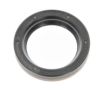 Shaft Seal, differential MERCEDES-BENZ - 009 997 22 47