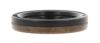 Shaft Seal, differential MERCEDES-BENZ - 009 997 22 47