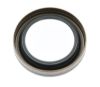 Shaft Seal, differential MERCEDES-BENZ - 009 997 22 47