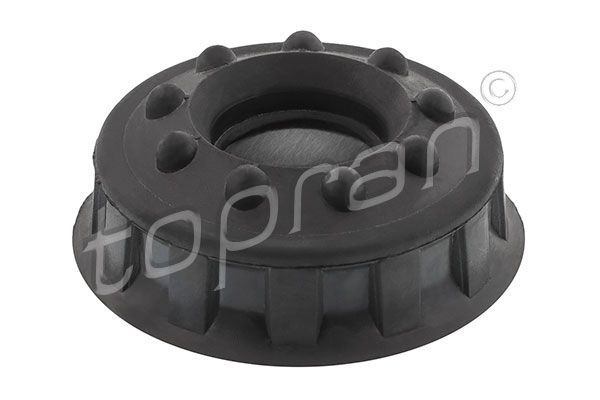 Mounting, shock absorber VAG - 443 512 331