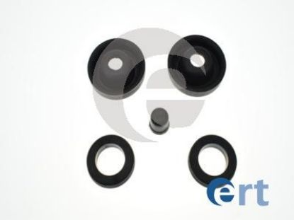 Repair Kit, wheel brake cylinder