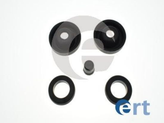 Repair Kit, wheel brake cylinder