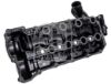 Cylinder Head Cover Land Rover LR005274