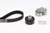 Timing Belt Kit CT1096 K1
