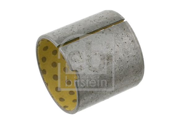 Bush, driver cab suspension RENAULT LKW (RVI) 50 10 460 046