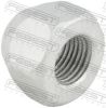 Wheel Nut NISSAN 40224-CZ64A