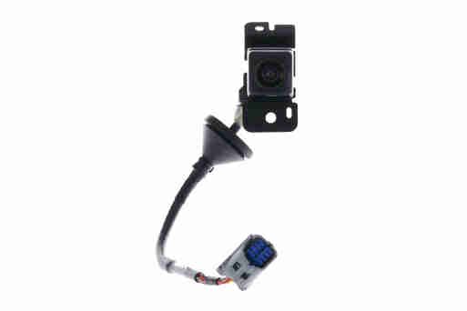 Rear View Camera, parking distance control KIA 95760-A9200