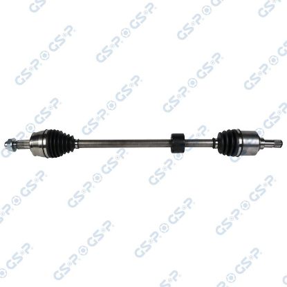 Drive Shaft 46308261