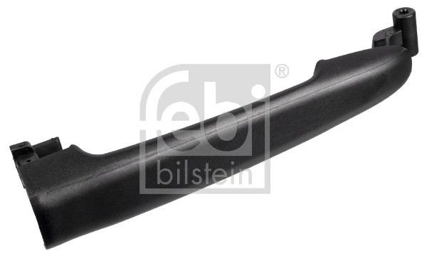 Exterior Door Handle Mercedes-Benz - 906 760 00 70