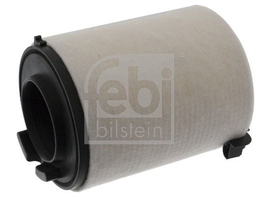 Air Filter VW-Audi 1K0 129 620 C