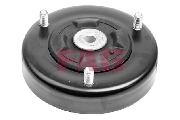 Suspension Strut Support Mount BMW - 33 52 1 091 238