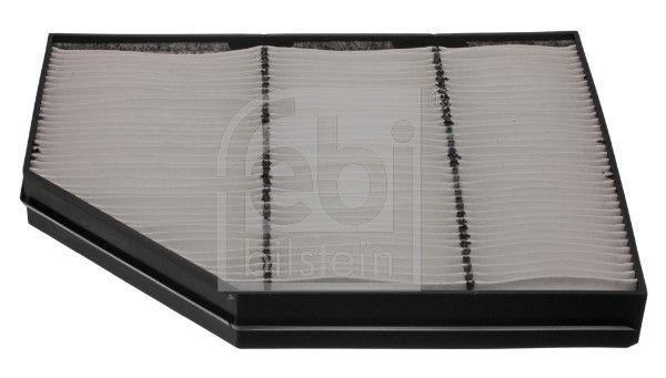 Filter, cabin air Mercedes-Benz LKW 960 830 00 18