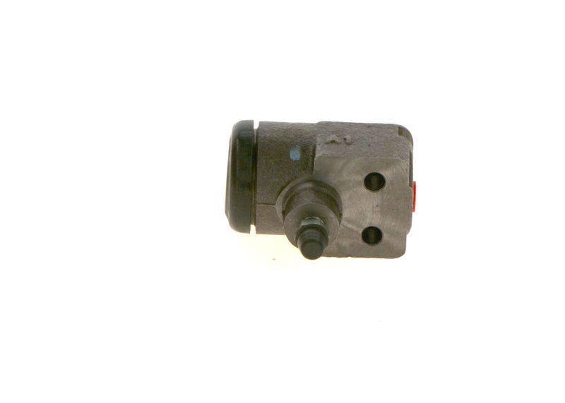 Wheel Brake Cylinder