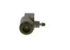 Wheel Brake Cylinder