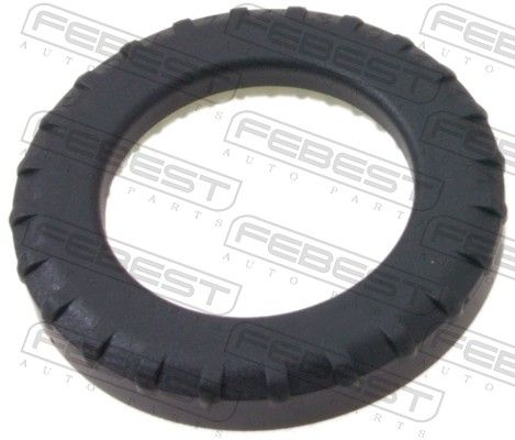 Rolling Bearing, suspension strut support mount ALFA ROMEO K04743044AA, CHRYSLER 04743044AA, FIAT