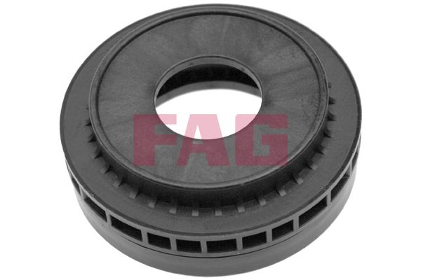 Rolling Bearing, suspension strut support mount FORD 1146152