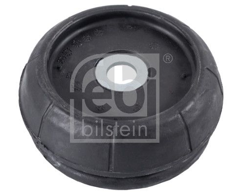 Suspension Strut Support Mount Opel PKW 0344 514