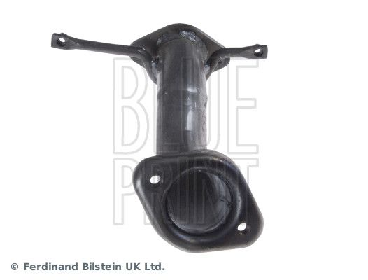 Exhaust Pipe MITSUBISHI MR224623