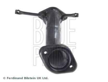 Exhaust Pipe MITSUBISHI MR224623