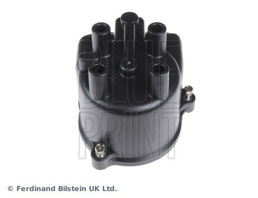 Distributor Cap 06303PR3000 - CRX II (ED, EE)