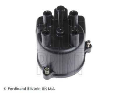 Distributor Cap 06303PR3000 - CRX II (ED, EE)