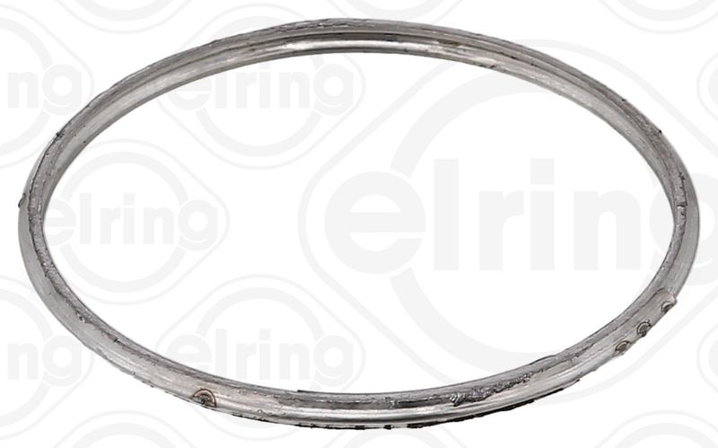 Gasket, exhaust manifold R.V.I. RENAULT VEHICLE IND.