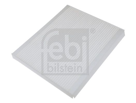 Filter, cabin air KIA 97133-0Z000