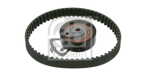 Timing Belt Kit VW-Audi 036 109 119 P S1