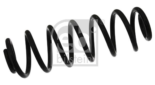 Suspension Spring VW-Audi 3C0 511 115 AF