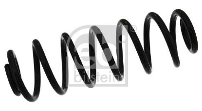 Suspension Spring VW-Audi 3C0 511 115 AF