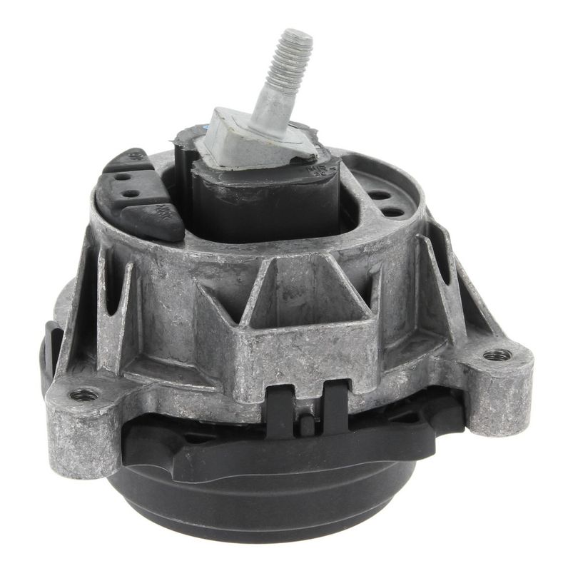 Mounting, engine BMW - 22 11 6 787 657