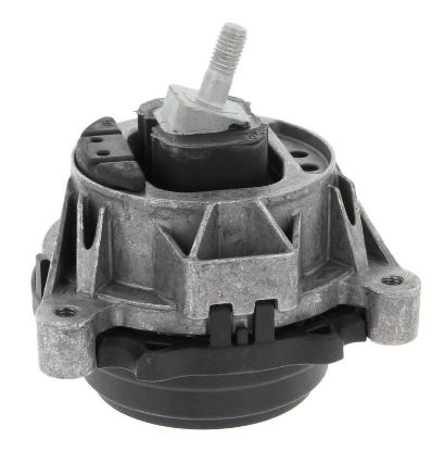 Mounting, engine BMW - 22 11 6 787 657