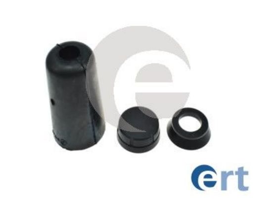 Repair Kit, clutch master cylinder