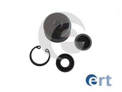 Repair Kit, clutch master cylinder