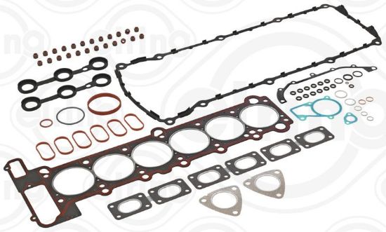 Gasket Kit, cylinder head BMW ET