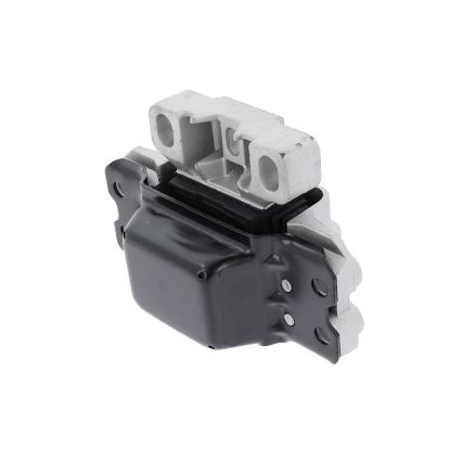 Mounting, automatic transmission VAG - 1K0 199 555 L