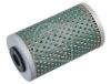 Hydraulic Filter, automatic transmission Mercedes-Benz LKW 000 269 03 21